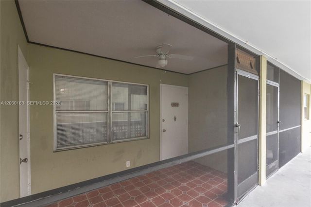 1425 Arthur Street 409B, Hollywood, FL 33020