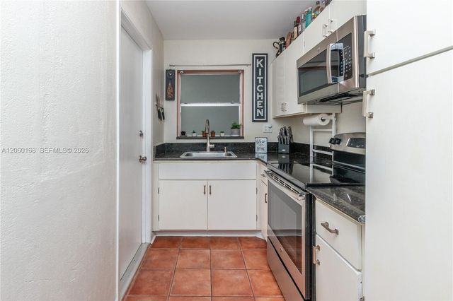 1425 Arthur Street 409B, Hollywood, FL 33020