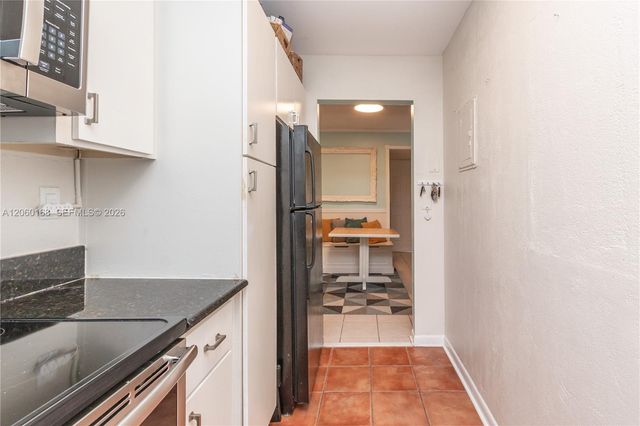1425 Arthur Street 409B, Hollywood, FL 33020