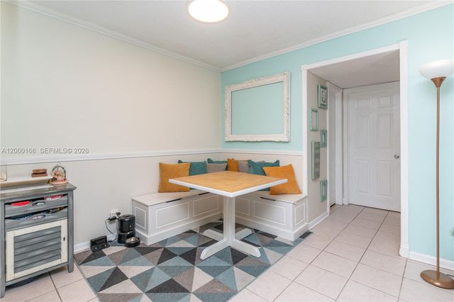 1425 Arthur Street 409B, Hollywood, FL 33020
