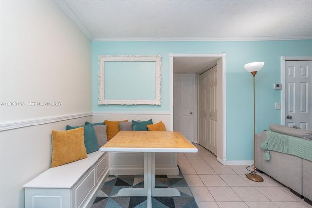 1425 Arthur Street 409B, Hollywood, FL 33020