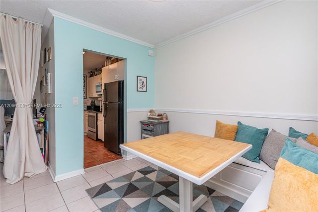 1425 Arthur Street 409B, Hollywood, FL 33020