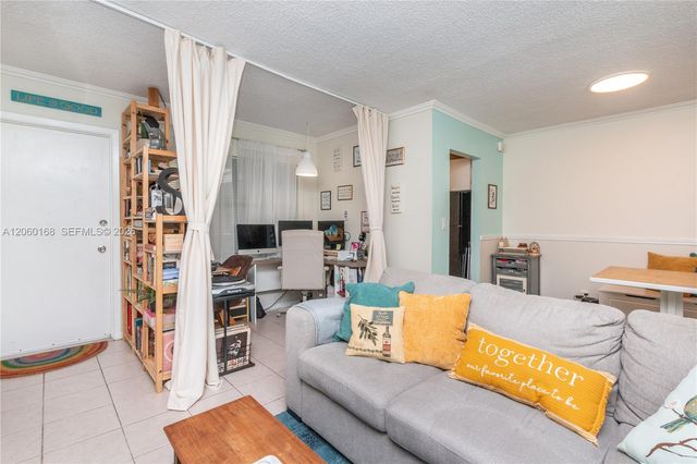 1425 Arthur Street 409B, Hollywood, FL 33020