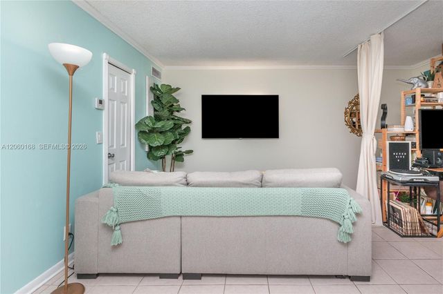 1425 Arthur Street 409B, Hollywood, FL 33020