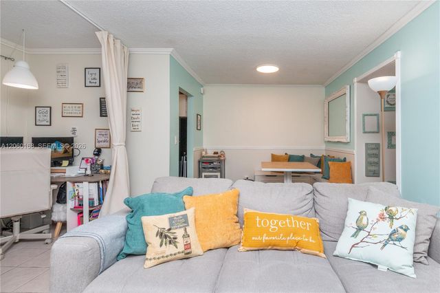 1425 Arthur Street 409B, Hollywood, FL 33020