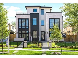 334 Jackson St, Denver, CO 80206