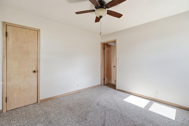 W6444 GREENVILLE DRIVE, Greenville, WI 54942