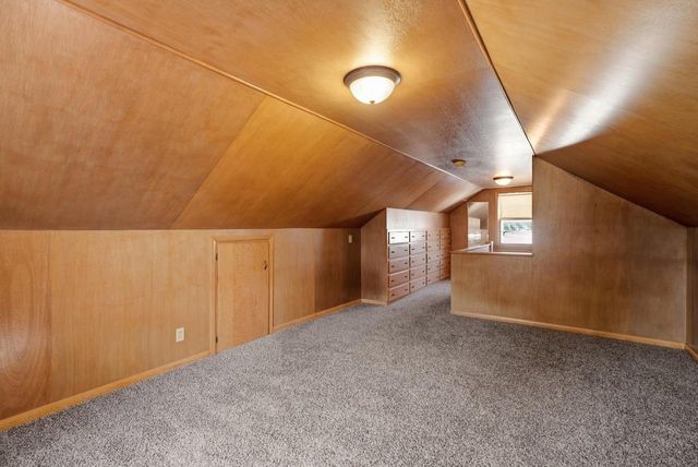 W6444 GREENVILLE DRIVE, Greenville, WI 54942