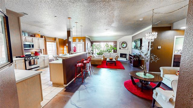 4804 Derby Lane, Dallas, TX 75227