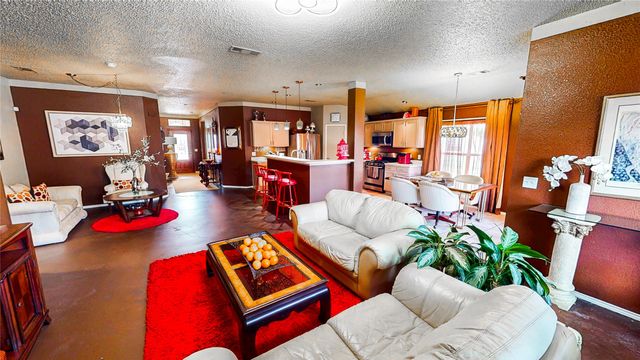 4804 Derby Lane, Dallas, TX 75227