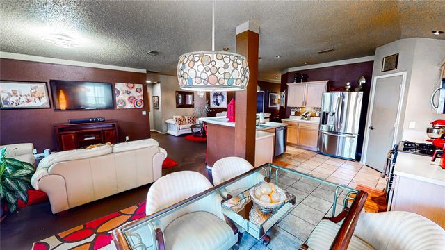 4804 Derby Lane, Dallas, TX 75227