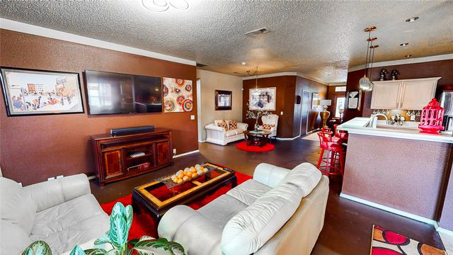 4804 Derby Lane, Dallas, TX 75227