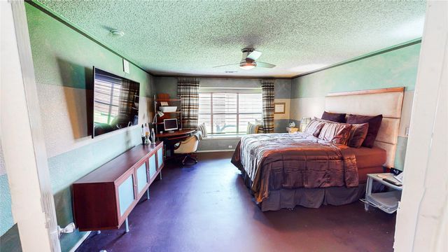 4804 Derby Lane, Dallas, TX 75227