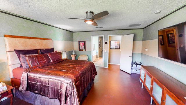 4804 Derby Lane, Dallas, TX 75227