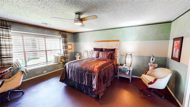 4804 Derby Lane, Dallas, TX 75227