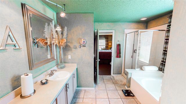 4804 Derby Lane, Dallas, TX 75227