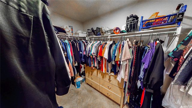 4804 Derby Lane, Dallas, TX 75227