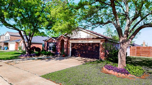 4804 Derby Lane, Dallas, TX 75227