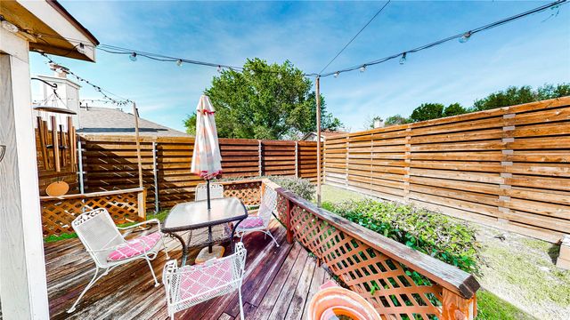 4804 Derby Lane, Dallas, TX 75227