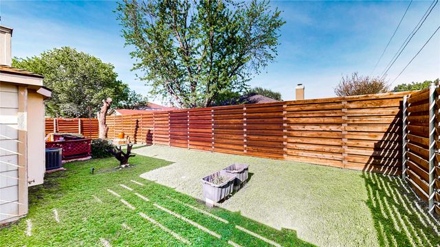 4804 Derby Lane, Dallas, TX 75227