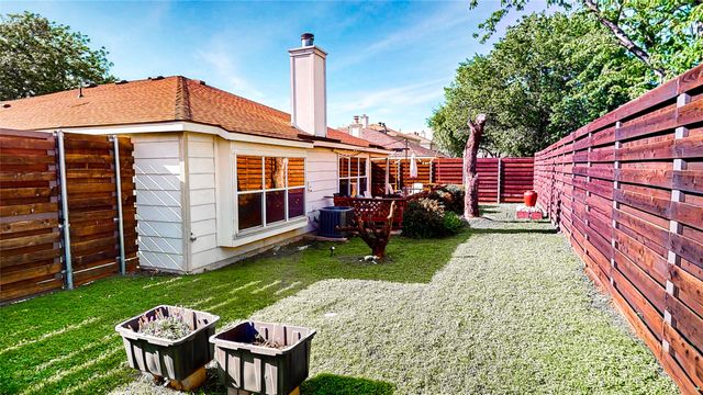 4804 Derby Lane, Dallas, TX 75227