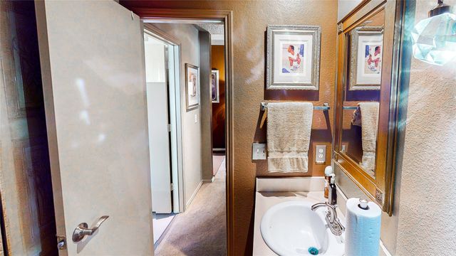 4804 Derby Lane, Dallas, TX 75227