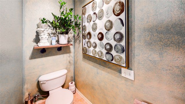 4804 Derby Lane, Dallas, TX 75227