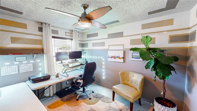 4804 Derby Lane, Dallas, TX 75227