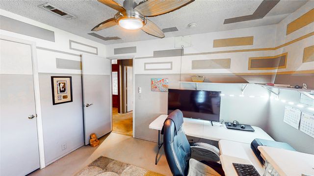 4804 Derby Lane, Dallas, TX 75227