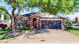 4804 Derby Lane, Dallas, TX 75227