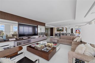 10155 Collins Ave 1210, Bal Harbour, FL 33154