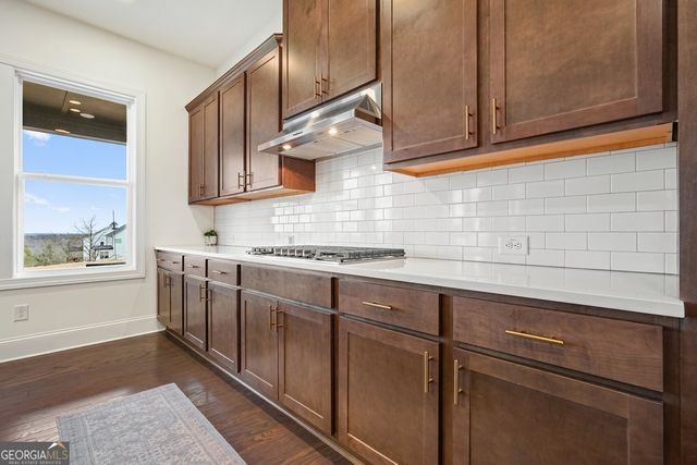 1046 Winding Branch Drive, Canton, GA 30114