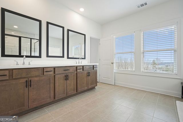 1046 Winding Branch Drive, Canton, GA 30114