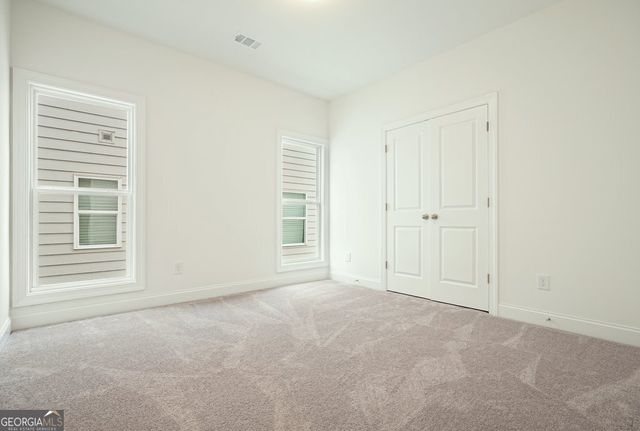 1046 Winding Branch Drive, Canton, GA 30114