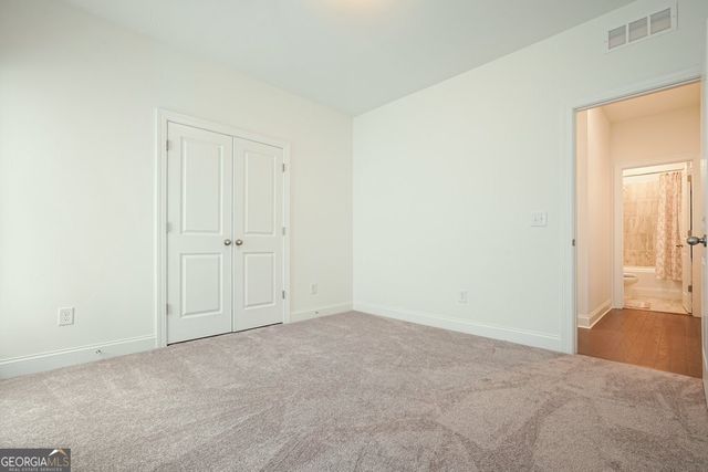 1046 Winding Branch Drive, Canton, GA 30114