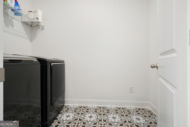 1046 Winding Branch Drive, Canton, GA 30114