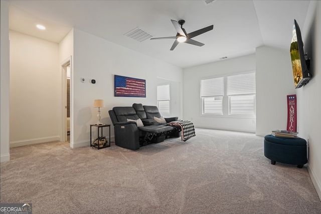 1046 Winding Branch Drive, Canton, GA 30114