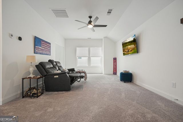 1046 Winding Branch Drive, Canton, GA 30114