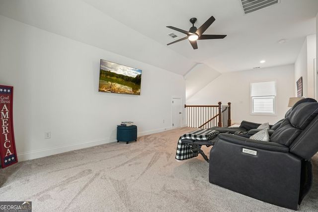 1046 Winding Branch Drive, Canton, GA 30114