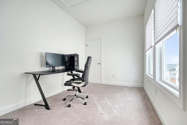 1046 Winding Branch Drive, Canton, GA 30114