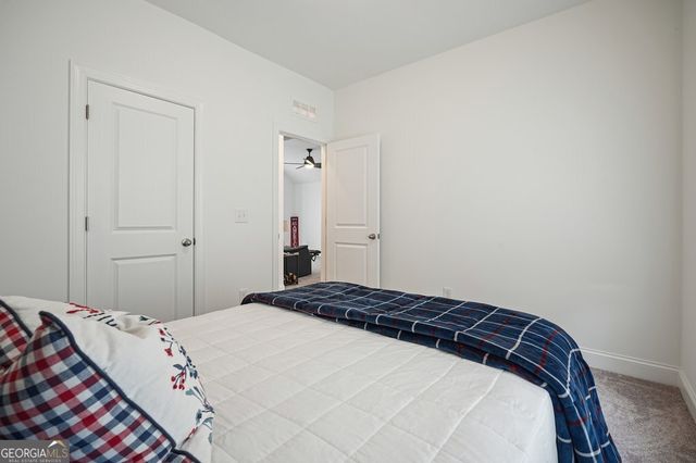 1046 Winding Branch Drive, Canton, GA 30114