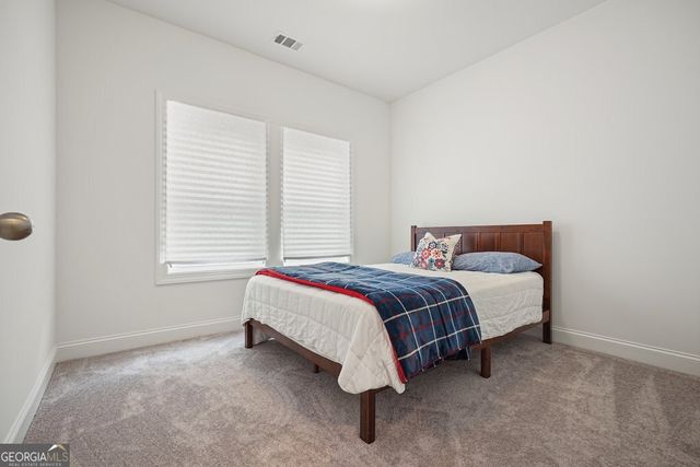 1046 Winding Branch Drive, Canton, GA 30114