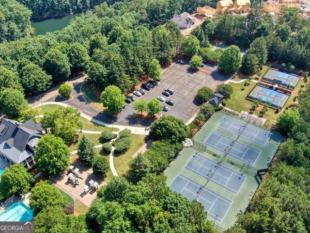 1046 Winding Branch Drive, Canton, GA 30114