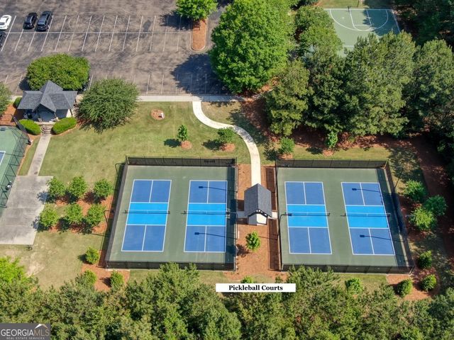 1046 Winding Branch Drive, Canton, GA 30114