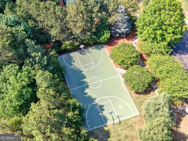 1046 Winding Branch Drive, Canton, GA 30114