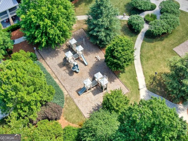 1046 Winding Branch Drive, Canton, GA 30114