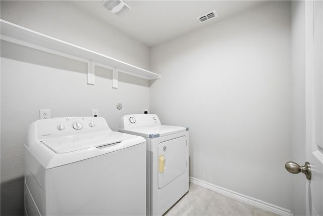 3950 Jayden Dr, Corpus Christi, TX 78410