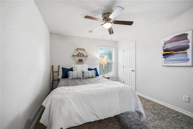 3950 Jayden Dr, Corpus Christi, TX 78410