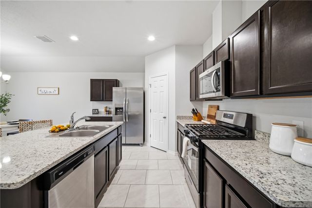 3950 Jayden Dr, Corpus Christi, TX 78410