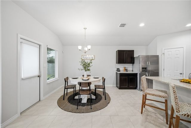 3950 Jayden Dr, Corpus Christi, TX 78410
